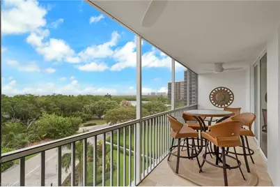 5 Bluebill Ave #504, Naples, FL 34108 - Photo 23
