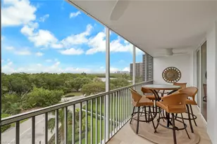 5 Bluebill Ave, Naples, FL 34108 - Photo 23