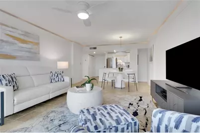 5 Bluebill Ave #504, Naples, FL 34108 - Photo 3