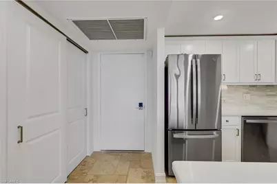 5 Bluebill Ave #504, Naples, FL 34108 - Photo 11