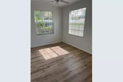 4720 Saint Croix Ln #118, Naples, FL 34109 - Photo 11
