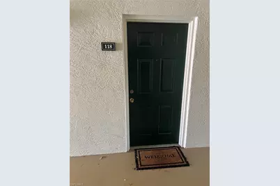 4720 Saint Croix Ln #118, Naples, FL 34109 - Photo 1