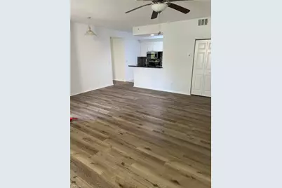 4720 Saint Croix Ln #118, Naples, FL 34109 - Photo 13