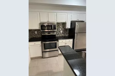 4720 Saint Croix Ln #118, Naples, FL 34109 - Photo 3