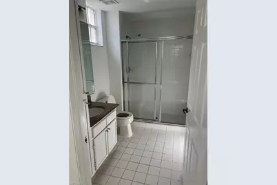 4720 Saint Croix Ln #118, Naples, FL 34109 - Photo 7