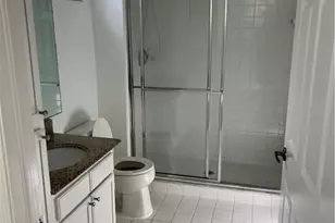 4720 St Croix Ln, Naples, FL 34109 - Photo 7