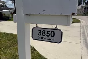 3850 Groton Ct, Naples, FL 34112 - Photo 47