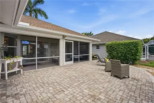 3850 Groton Ct, Naples, FL 34112 - Photo 39