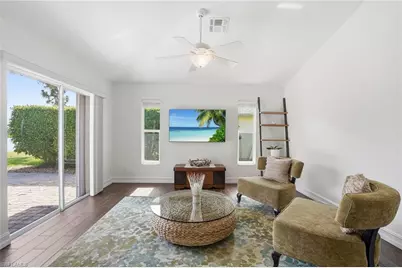3850 Groton Ct, Naples, FL 34112 - Photo 21