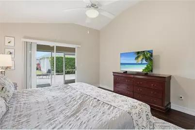3850 Groton Ct, Naples, FL 34112 - Photo 23