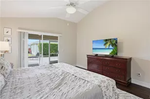 3850 Groton Ct, Naples, FL 34112 - Photo 23