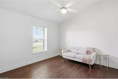 3850 Groton Ct, Naples, FL 34112 - Photo 29