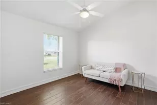 3850 Groton Ct, Naples, FL 34112 - Photo 29