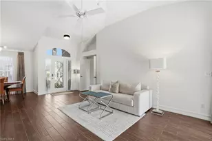 3850 Groton Ct, Naples, FL 34112 - Photo 9