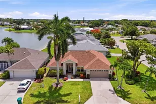 3850 Groton Ct, Naples, FL 34112 - Photo 45