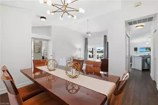 3850 Groton Ct, Naples, FL 34112 - Photo 11