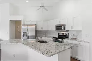 3850 Groton Ct, Naples, FL 34112 - Photo 15