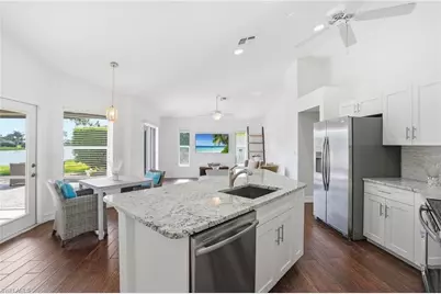 3850 Groton Ct, Naples, FL 34112 - Photo 13
