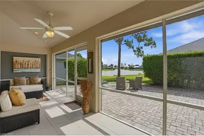 3850 Groton Ct, Naples, FL 34112 - Photo 35