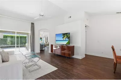 3850 Groton Ct, Naples, FL 34112 - Photo 7
