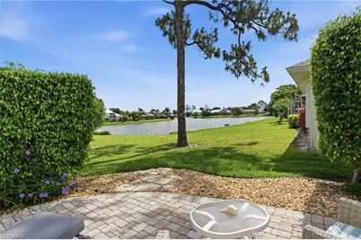 3850 Groton Ct, Naples, FL 34112 - Photo 37