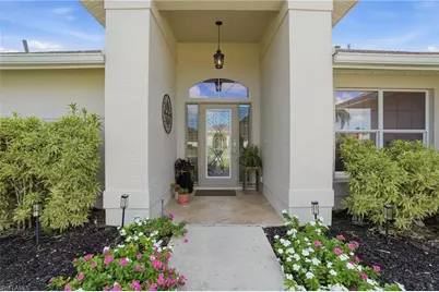 3850 Groton Ct, Naples, FL 34112 - Photo 5