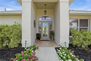 3850 Groton Ct, Naples, FL 34112 - Photo 5