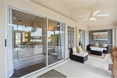 3850 Groton Ct, Naples, FL 34112 - Photo 33