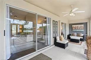 3850 Groton Ct, Naples, FL 34112 - Photo 33
