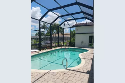 2727 SE 24th Pl, Cape Coral, FL 33904 - Photo 27
