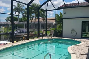2727 SE 24th Pl, Cape Coral, FL 33904 - Photo 27