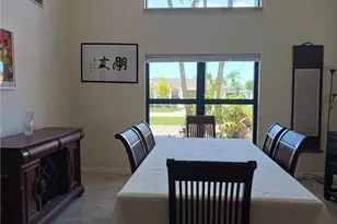 2727 SE 24th Pl, Cape Coral, FL 33904 - Photo 3