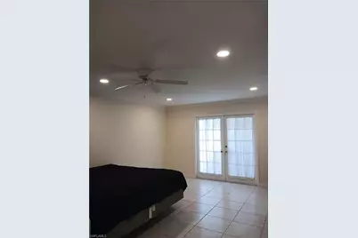 2727 SE 24th Pl, Cape Coral, FL 33904 - Photo 21