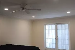 2727 SE 24th Pl, Cape Coral, FL 33904 - Photo 21