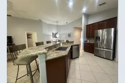 2004 Tarpon Bay Dr N #201, Naples, FL 34119 - Photo 13