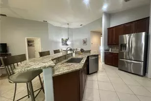 2004 Tarpon Bay Dr N, Naples, FL 34119 - Photo 13