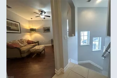 2004 Tarpon Bay Dr N #201, Naples, FL 34119 - Photo 7