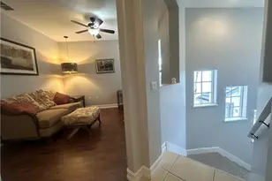 2004 Tarpon Bay Dr N, Naples, FL 34119 - Photo 7
