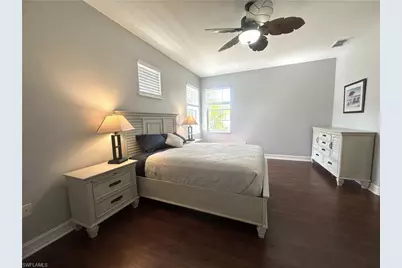 2004 Tarpon Bay Dr N #201, Naples, FL 34119 - Photo 27