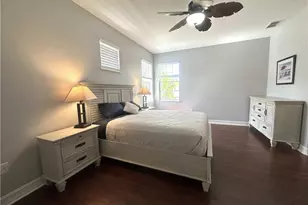 2004 Tarpon Bay Dr N, Naples, FL 34119 - Photo 27