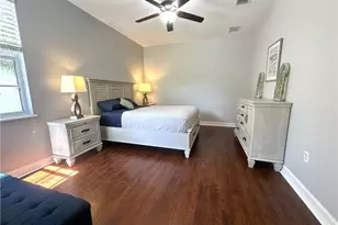 2004 Tarpon Bay Dr N, Naples, FL 34119 - Photo 25