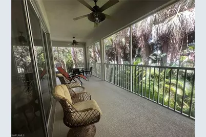 2004 Tarpon Bay Dr N #201, Naples, FL 34119 - Photo 33