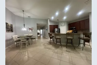 2004 Tarpon Bay Dr N #201, Naples, FL 34119 - Photo 9
