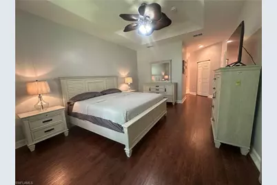 2004 Tarpon Bay Dr N #201, Naples, FL 34119 - Photo 17