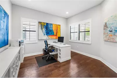 4158 Aspen Chase Dr, Naples, FL 34119 - Photo 23