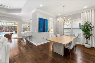 4158 Aspen Chase Dr, Naples, FL 34119 - Photo 19