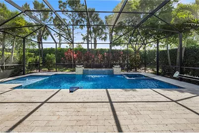4158 Aspen Chase Dr, Naples, FL 34119 - Photo 35