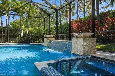 4158 Aspen Chase Dr, Naples, FL 34119 - Photo 31