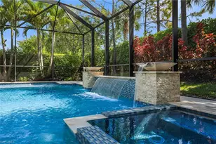 4158 Aspen Chase Dr, Naples, FL 34119 - Photo 31