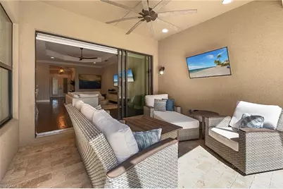4158 Aspen Chase Dr, Naples, FL 34119 - Photo 29